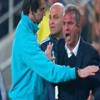 İsmail Kartal çıldırdı!