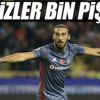18 milyon €’luk pişmanlık