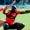 Yatabare Fransa yolcusu Yatabare Fransa yolcusu