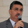 Şanlıurfa Belediye Başkanı istifa etti Şanlıurfa Belediye Başkanı istifa etti