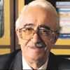 Şeyhülmuharririn unutulmayacak Şeyhülmuharririn unutulmayacak