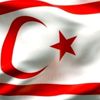 Son dakika haber | KKTC ye gelecek olanlar için karantina ... Son dakika haber | KKTC ye gelecek olanlar için karantina ...