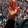 Elveda büyük usta Elveda büyük usta