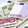 Avrupa Merkez Bankası tutanakları: Euro bölgesinde toparlanma ivme yitiriyor Avrupa Merkez Bankası tutanakları: Euro bölgesinde toparlanma ivme yitiriyor