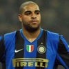 Adriano hakkında açılan soruşturma reddedildi Adriano hakkında açılan soruşturma reddedildi