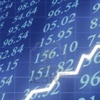 Borsa güne yükselişle başladı Borsa güne yükselişle başladı