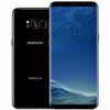 Galaxy S8’in ekran fiyatı açıklandı