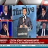 Yılmaz Özdil'in ilk yazısı mahkemelik