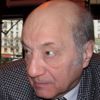 Tiyatro oyuncusu Coşkun Tunçtan koronavirüs nedeniyle hayatını kaybetti (Coşkun Tunçtan kimdir?) Tiyatro oyuncusu Coşkun Tunçtan koronavirüs nedeniyle hayatını kaybetti (Coşkun Tunçtan kimdir?)