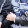 İstanbul'da PKK şüphelisi yakalandı
