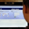 Facebook'ta o yalanlara inanmayın! Facebook'ta o yalanlara inanmayın!