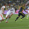 F.Bahçe'den UEFA'ya itiraz!