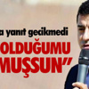 Dünya Ses Günü Konseri