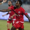 Antalyaspor'dan tarihi başlangıç Antalyaspor'dan tarihi başlangıç