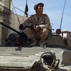 Sana hükümeti, El Kaide ve Husiler... Yemen'de ne oluyor?