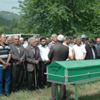 'Gel kızını al' dedi, gittim ama ölüsünü aldım