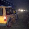Fethiye – Antalya karayolu sel sebebiyle ulaşıma kapandı Fethiye – Antalya karayolu sel sebebiyle ulaşıma kapandı
