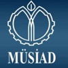 MÜSİAD'dan mimarlar odasına çağrı MÜSİAD'dan mimarlar odasına çağrı