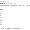 Kemal Kılıçdaroğlu'nun Nazlı Ilıcak ve Ahmet Altan'ın tahliyesi memnuniyeti partiyi karıştırdı! Kemal Kılıçdaroğlu'nun Nazlı Ilıcak ve Ahmet Altan'ın tahliyesi memnuniyeti partiyi karıştırdı!