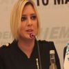 Holding patronu kuryeyi eve hapsedip işkence etti iddiası Holding patronu kuryeyi eve hapsedip işkence etti iddiası