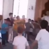 Video: Fırat’ımızı Böyle Şehit Etmişler! Video: Fırat’ımızı Böyle Şehit Etmişler!