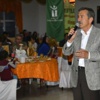 Belediye Personeli İftar Yemeğinde Buluştu Belediye Personeli İftar Yemeğinde Buluştu