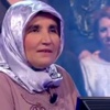 Video: Emsal Teyze Yarışmaya Damga Vurdu Video: Emsal Teyze Yarışmaya Damga Vurdu