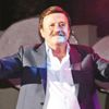 "Barış Pınarı hayırlı sonuçlar getirsin" "Barış Pınarı hayırlı sonuçlar getirsin"