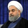 İran Cumhurbaşkanı Ruhani'den ABD'ye rest