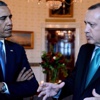 Obama ile Erdoğan görüşmeyecekler