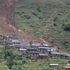 Nepal’de sel ve toprak kaymaları 16 kişinin ölümüne neden oldu