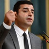 Demirtaş: Suruç'ta kimler vardı, Emniyet biliyor Demirtaş: Suruç'ta kimler vardı, Emniyet biliyor