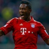 Alaba'dan tarihi bir başarı! Alaba'dan tarihi bir başarı!