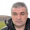 Çalımbay: "Konuşursam olay çıkacak" Çalımbay: "Konuşursam olay çıkacak"