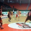 Türkiye Basketbol Ligi Türkiye Basketbol Ligi