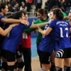 Ardeşen Gençlik avantaj yakaladı Ardeşen Gençlik avantaj yakaladı