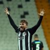 Ljajic’teki değişimin sırrı yeni sevgilisi: Zubejda Buba Beckovic ona yaradı Ljajic’teki değişimin sırrı yeni sevgilisi: Zubejda Buba Beckovic ona yaradı