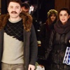 BKM Oyuncusu Şahin Irmak, Asena Tuğal ile nişanlandı!