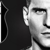 Beşiktaş'tan borsaya Gomez açıklaması Beşiktaş'tan borsaya Gomez açıklaması