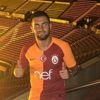 Galatasaray'da Ömer Bayram şoku! Galatasaray'da Ömer Bayram şoku!