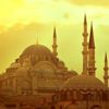 Diyanet 9 Temmuz 2021 Cuma hutbesinin konusu ne? Diyanet İşleri Başkanlığı Cuma hutbesi Diyanet 9 Temmuz 2021 Cuma hutbesinin konusu ne? Diyanet İşleri Başkanlığı Cuma hutbesi