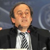 Platini depremi!