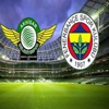 Fenerbahçe Akhisar maçı SKOR kaç kaç öğren (FB AKHİSAR)