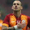 "Sneijder Gibi Yeni Yıldızlar Gelecek"