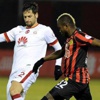 Eskişehirspor - Galatasaray maçı ne zaman saat kaçta hangi kanalda Eskişehirspor - Galatasaray maçı ne zaman saat kaçta hangi kanalda