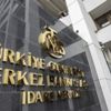 Merkez Bankası faiz kararı: Bu haftaki toplantıda nasıl bir karar bekleniyor? Merkez Bankası faiz kararı: Bu haftaki toplantıda nasıl bir karar bekleniyor?