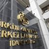 Merkez Bankası faiz kararı: Bu haftaki toplantıda nasıl bir karar bekleniyor?