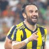Bu atmosferlerin topçusuyum