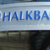 Halkbank o bankayı aldı Halkbank o bankayı aldı
