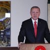 Cumhurbaşkanı Erdoğan: Artık o eski Türkiye geride kaldı Cumhurbaşkanı Erdoğan: Artık o eski Türkiye geride kaldı